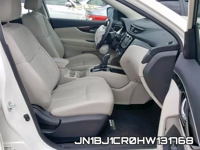 JN1BJ1CR0HW131768_5.webp