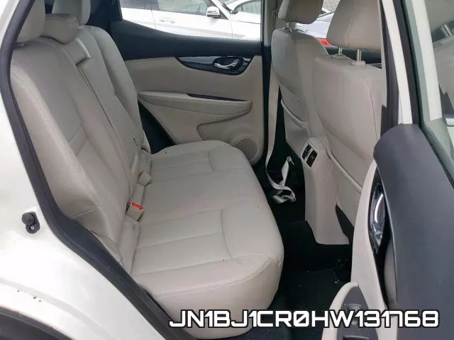 JN1BJ1CR0HW131768_6.webp