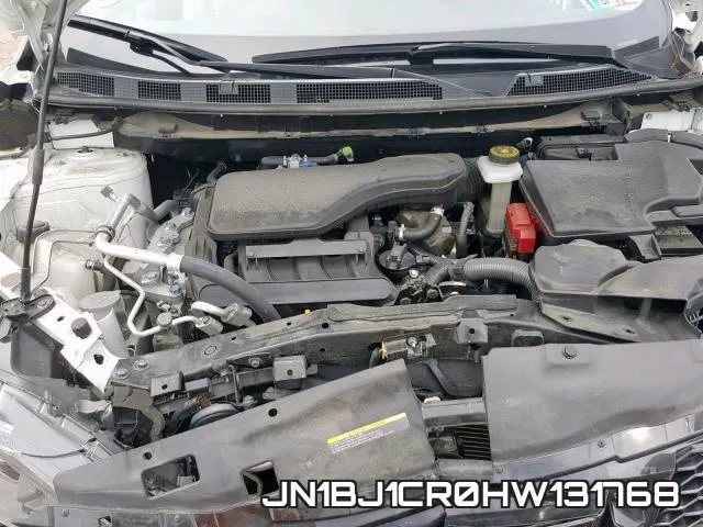 JN1BJ1CR0HW131768_7.webp