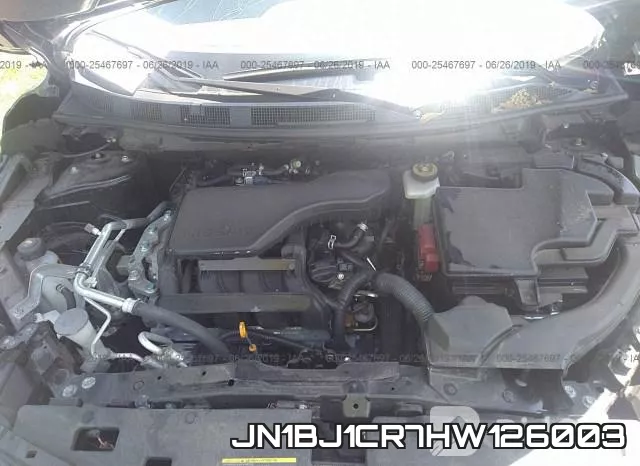 JN1BJ1CR7HW126003_10.webp