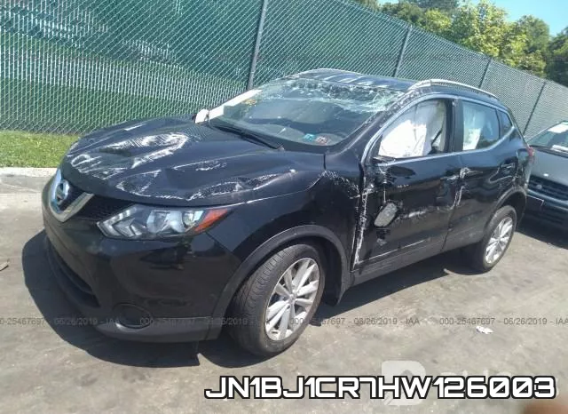 JN1BJ1CR7HW126003