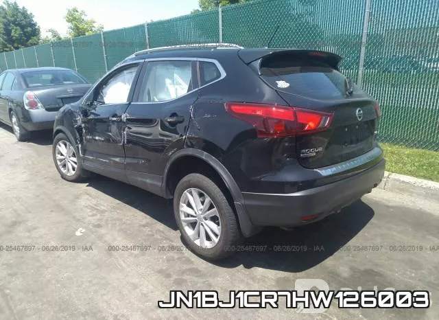 JN1BJ1CR7HW126003_3.webp