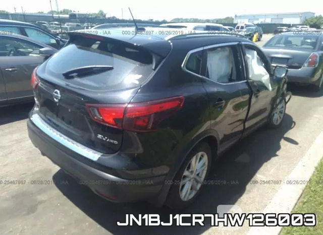 JN1BJ1CR7HW126003_4.webp