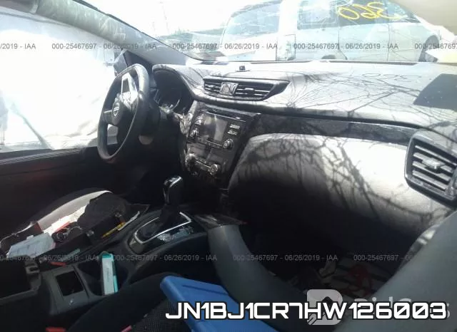 JN1BJ1CR7HW126003_5.webp
