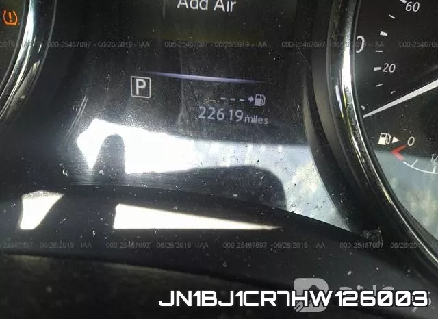 JN1BJ1CR7HW126003_7.webp