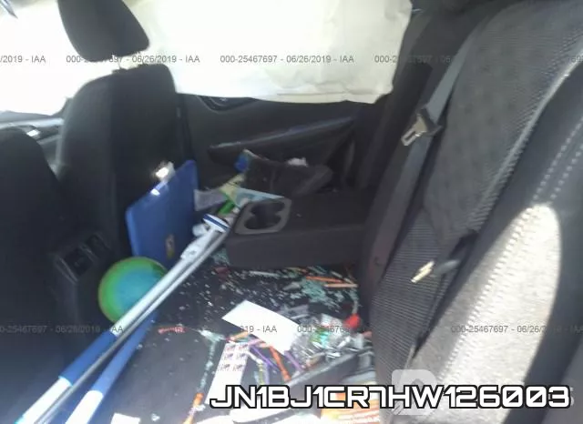 JN1BJ1CR7HW126003_8.webp