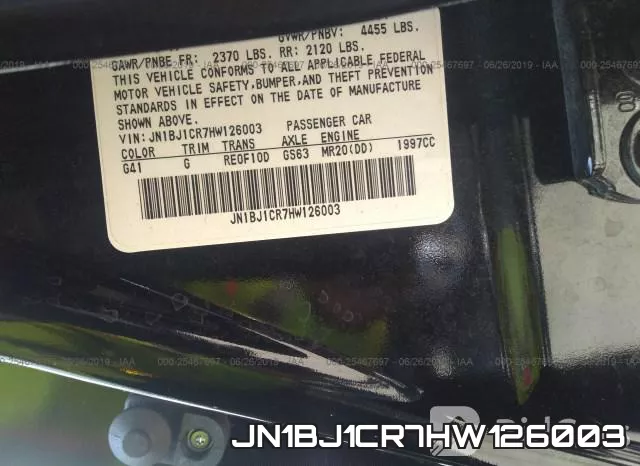 JN1BJ1CR7HW126003_9.webp