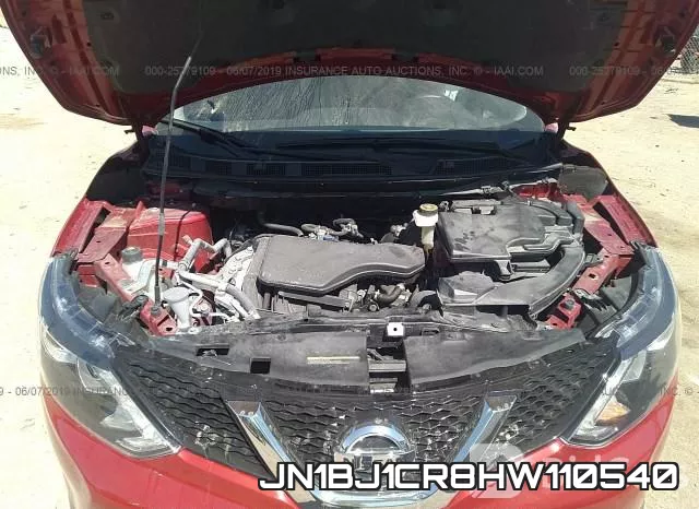 JN1BJ1CR8HW110540_10.webp
