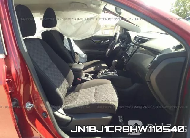 JN1BJ1CR8HW110540_5.webp