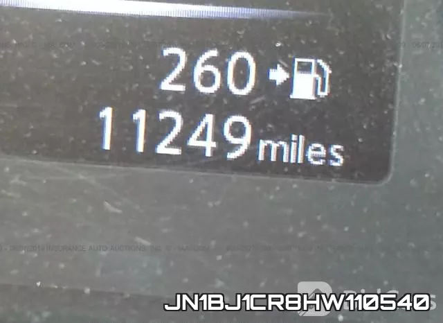 JN1BJ1CR8HW110540_7.webp