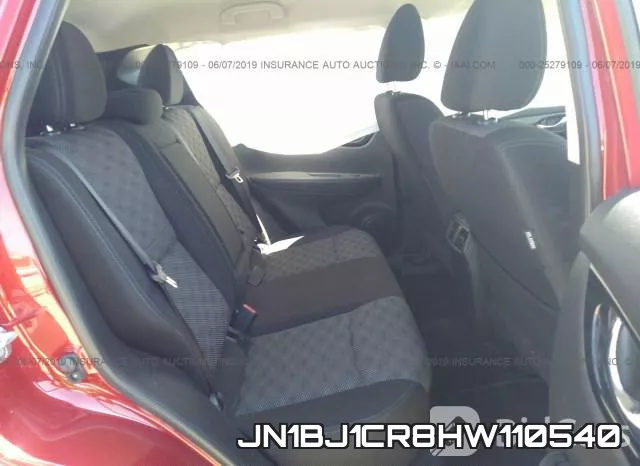 JN1BJ1CR8HW110540_8.webp