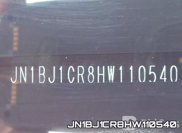 JN1BJ1CR8HW110540_9.webp