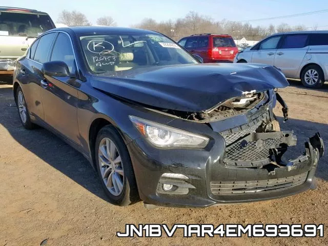 JN1BV7AR4EM693691