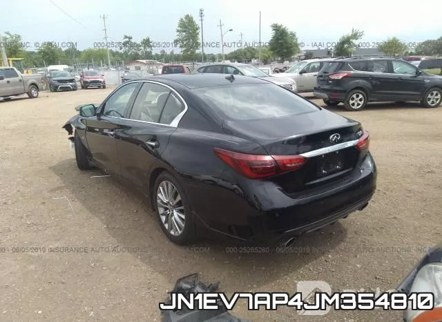 JN1EV7AP4JM354810