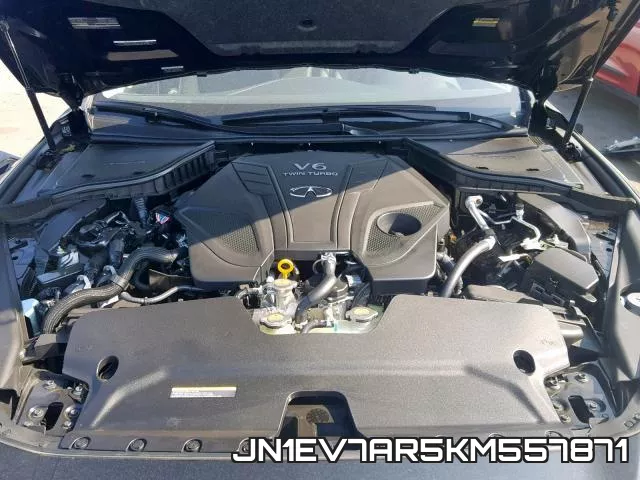 JN1EV7AR5KM557871_7.webp