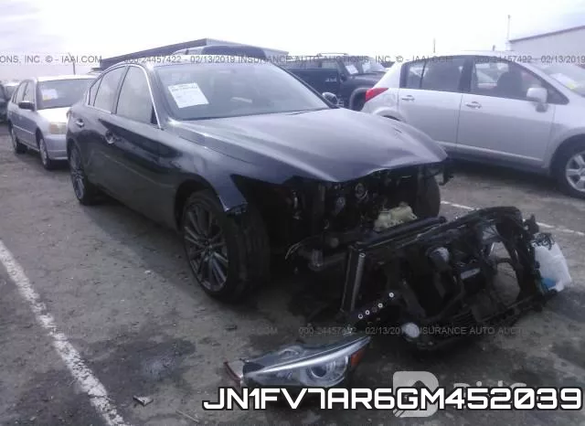JN1FV7AR6GM452039