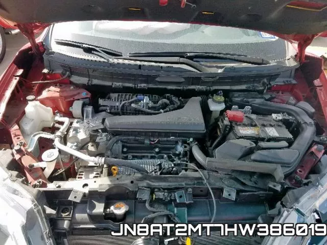 JN8AT2MT7HW386019_7.webp