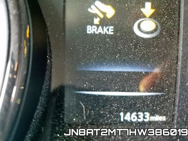JN8AT2MT7HW386019_8.webp