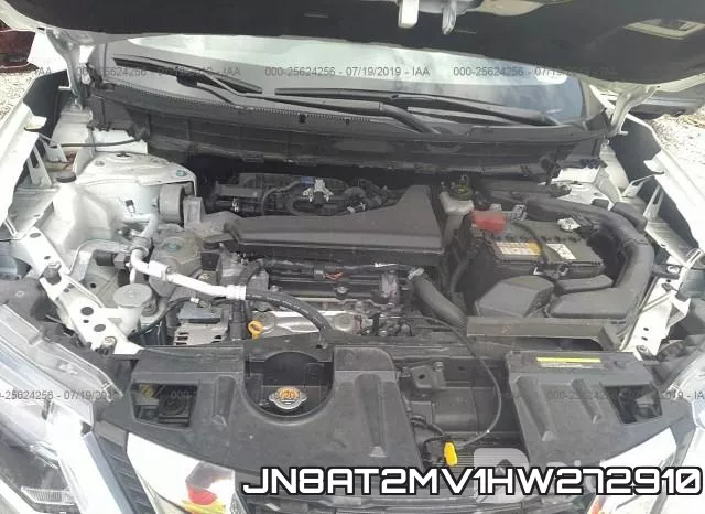 JN8AT2MV1HW272910_10.webp