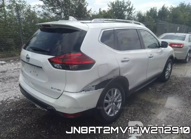 JN8AT2MV1HW272910_4.webp