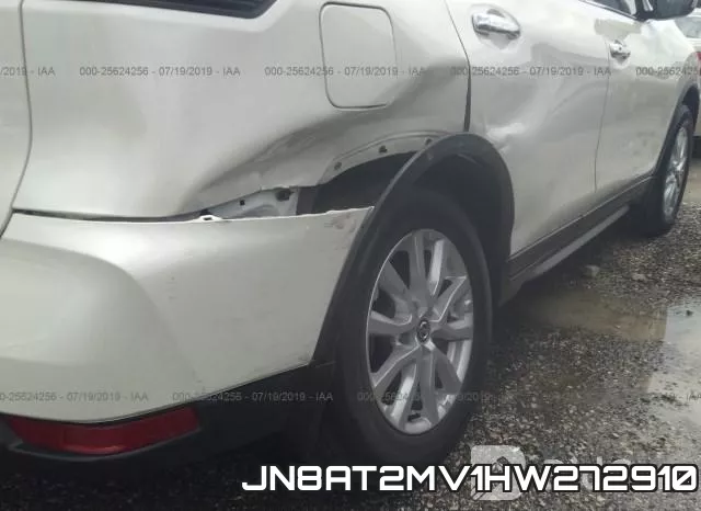 JN8AT2MV1HW272910_6.webp