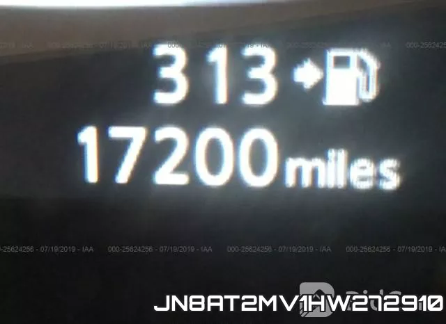 JN8AT2MV1HW272910_7.webp