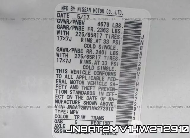 JN8AT2MV1HW272910_9.webp