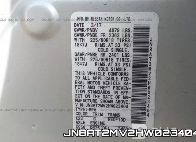JN8AT2MV2HW023404_9.webp