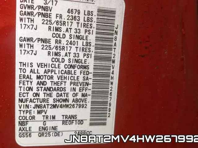 JN8AT2MV4HW267992_10.webp