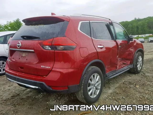 JN8AT2MV4HW267992_4.webp