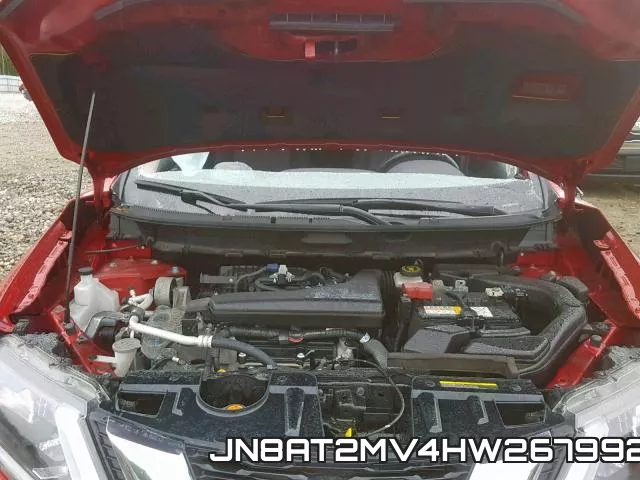 JN8AT2MV4HW267992