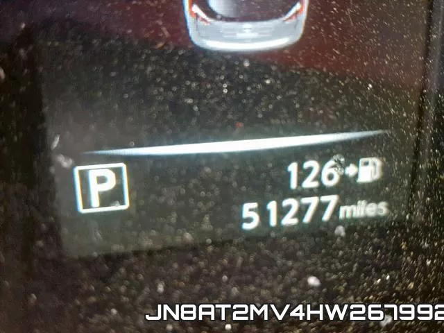 JN8AT2MV4HW267992_8.webp