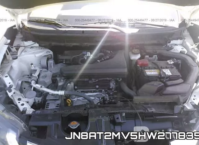 JN8AT2MV5HW277835_10.webp