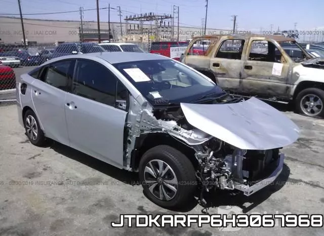 JTDKARFP6H3067968_1.webp