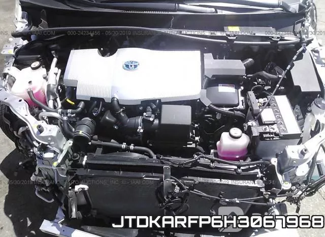 JTDKARFP6H3067968_10.webp