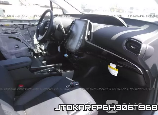 JTDKARFP6H3067968_5.webp
