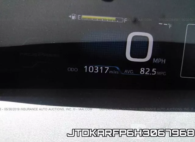 JTDKARFP6H3067968_7.webp