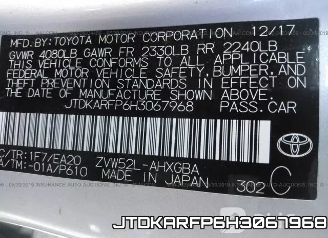 JTDKARFP6H3067968_9.webp