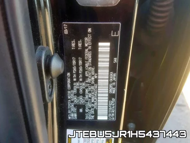 JTEBU5JR1H5437443_10.webp