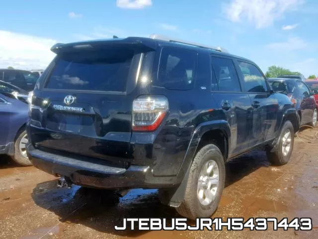 JTEBU5JR1H5437443_4.webp