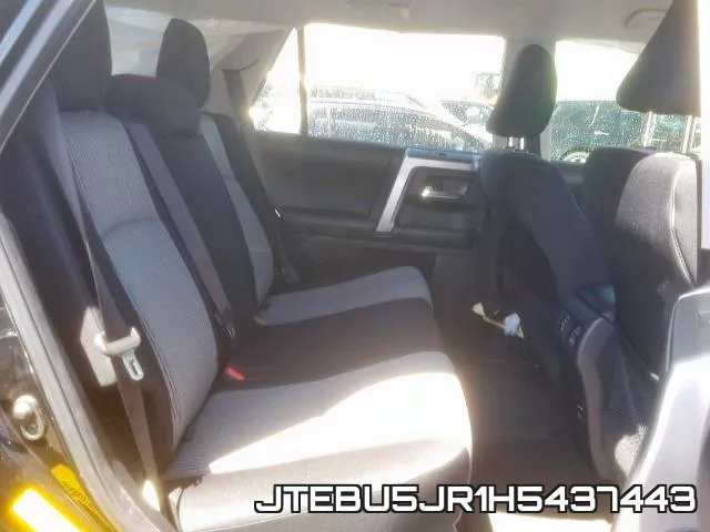 JTEBU5JR1H5437443_6.webp
