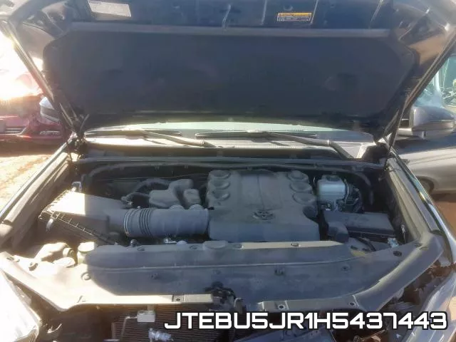 JTEBU5JR1H5437443_7.webp