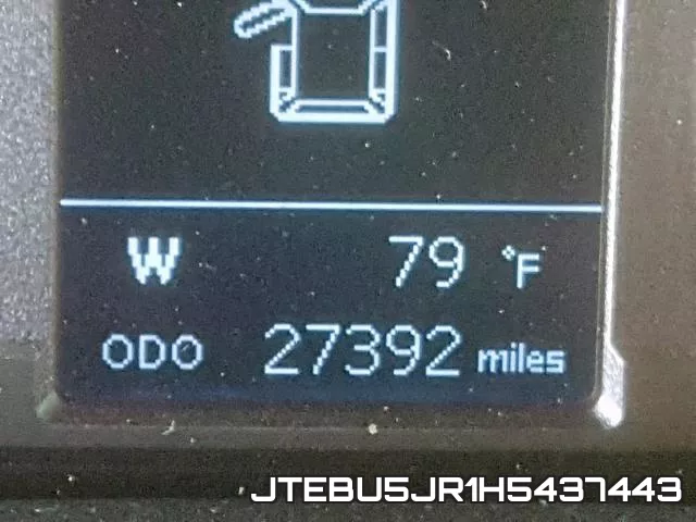 JTEBU5JR1H5437443
