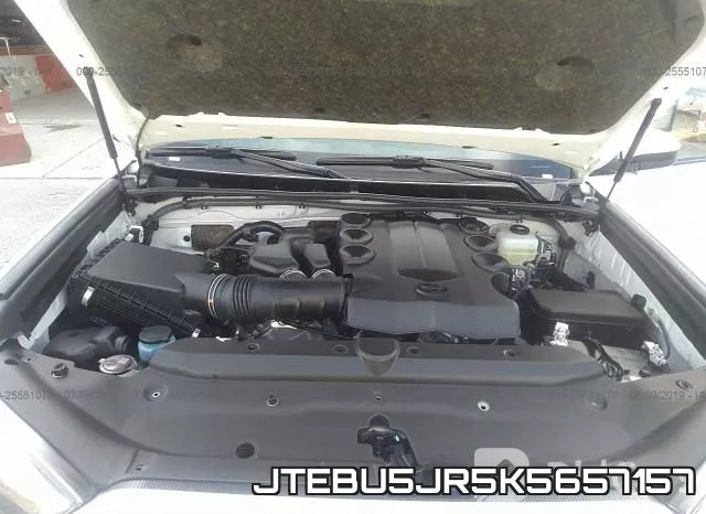 JTEBU5JR5K5657157_10.webp