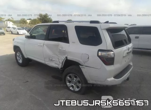 JTEBU5JR5K5657157