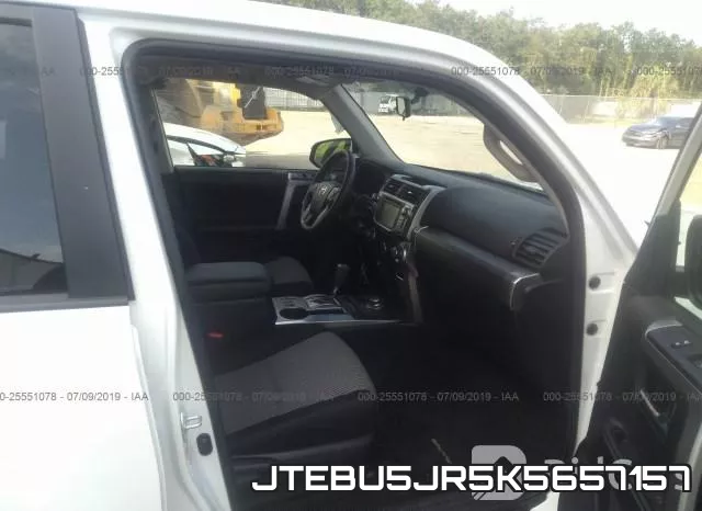 JTEBU5JR5K5657157_5.webp