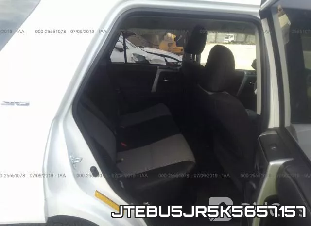 JTEBU5JR5K5657157