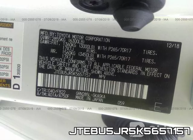 JTEBU5JR5K5657157_9.webp