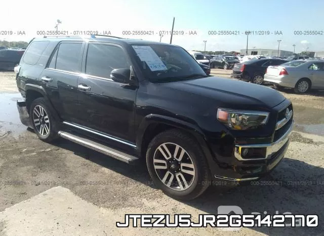 JTEZU5JR2G5142770