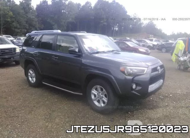 JTEZU5JR9G5120023